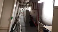 Kapal penarik kanggo didol