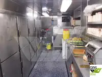 Kapal pesiar kanggo didol