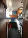 Kapal penarik kanggo didol