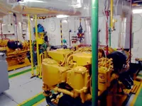 Kapal penarik kanggo didol