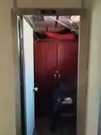 Kapal penarik kanggo didol