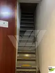 Kapal pesiar kanggo didol