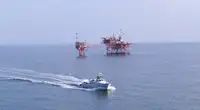 Kapal kru kanggo didol