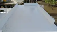 Kapal trawler kanggo didol