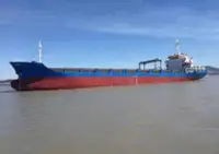Multi-purpose kanggo didol