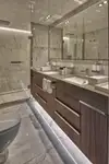 Kapal pesiar kanggo didol