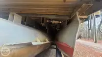 Kapal pesiar kanggo didol