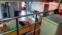 Kapal penarik kanggo didol