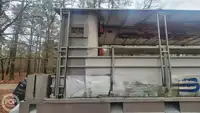 Kapal pesiar kanggo didol