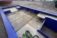 Kapal feri kanggo didol