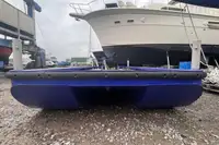 Kapal feri kanggo didol