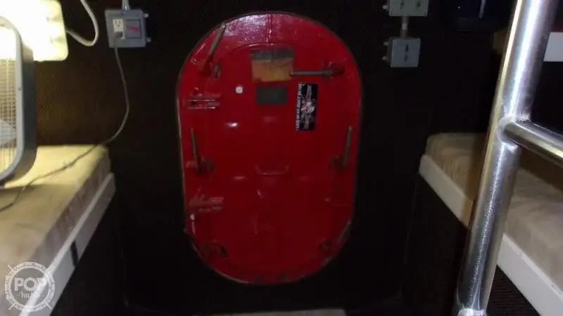 Dukungan penyelaman kanggo didol