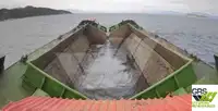 Tongkang kanggo didol