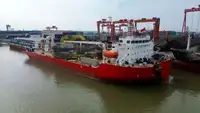 Lifeboat kanggo didol