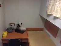 Kapal penarik kanggo didol
