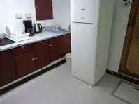 Kapal kontainer kanggo didol