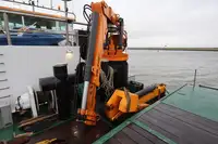 Kapal penarik kanggo didol