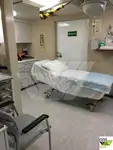 Kapal pesiar kanggo didol