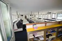Katamaran kanggo didol
