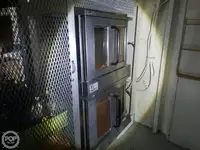 Kapal pesiar kanggo didol