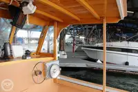 Kapal pangolahan iwak kanggo didol