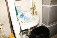 Kapal feri kanggo didol