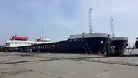 Pembawa akeh kanggo didol