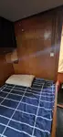 Kapal penarik kanggo didol