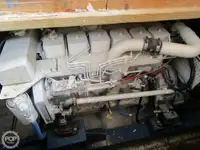 Kapal trawler kanggo didol