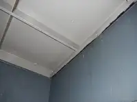 Kapal kerja kanggo didol