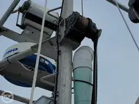 Sekoci kanggo didol