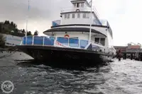 Kapal feri kanggo didol