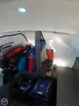 Kapal patroli kanggo didol
