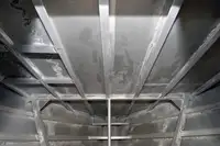 Kapal pesiar kanggo didol