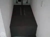 Kapal cutter kanggo didol