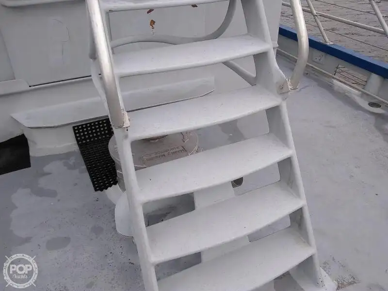 Kapal cutter kanggo didol