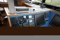 Kapal penarik kanggo didol