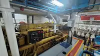 Kapal penarik kanggo didol