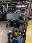 Kapal dredger kanggo didol