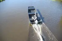 Kapal kerja kanggo didol