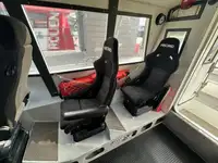 Kapal pilot kanggo didol