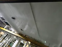 Kapal pengangkut barang curah kanggo didol