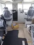 Kapal prau kanggo didol