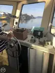 Kapal pasokan kanggo didol