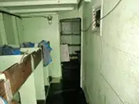 Kapal longliner kanggo didol