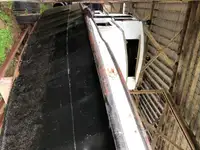 Kapal penarik kanggo didol