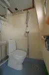 Kapal pesiar kanggo didol