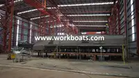 Kapal penarik kanggo didol