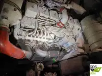 Kapal penumpang kanggo didol