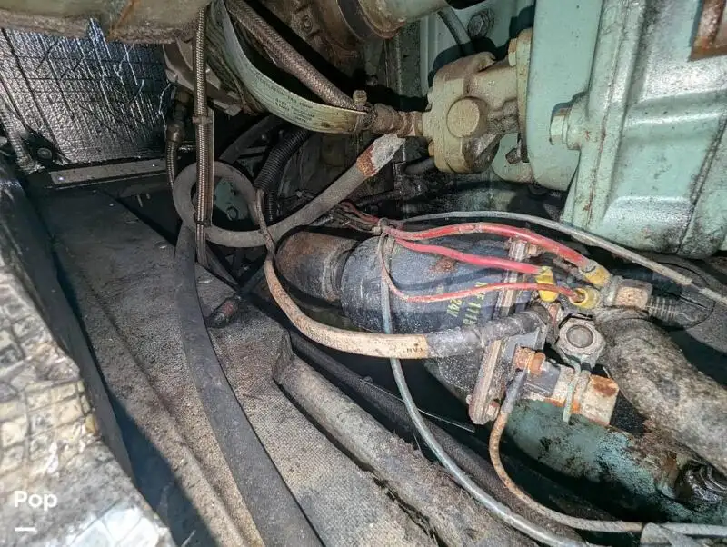 Kapal pesiar-feri kanggo didol